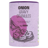 ASDA Onion Gravy Granules 200g