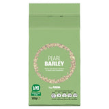 ASDA Pearl Barley 500g