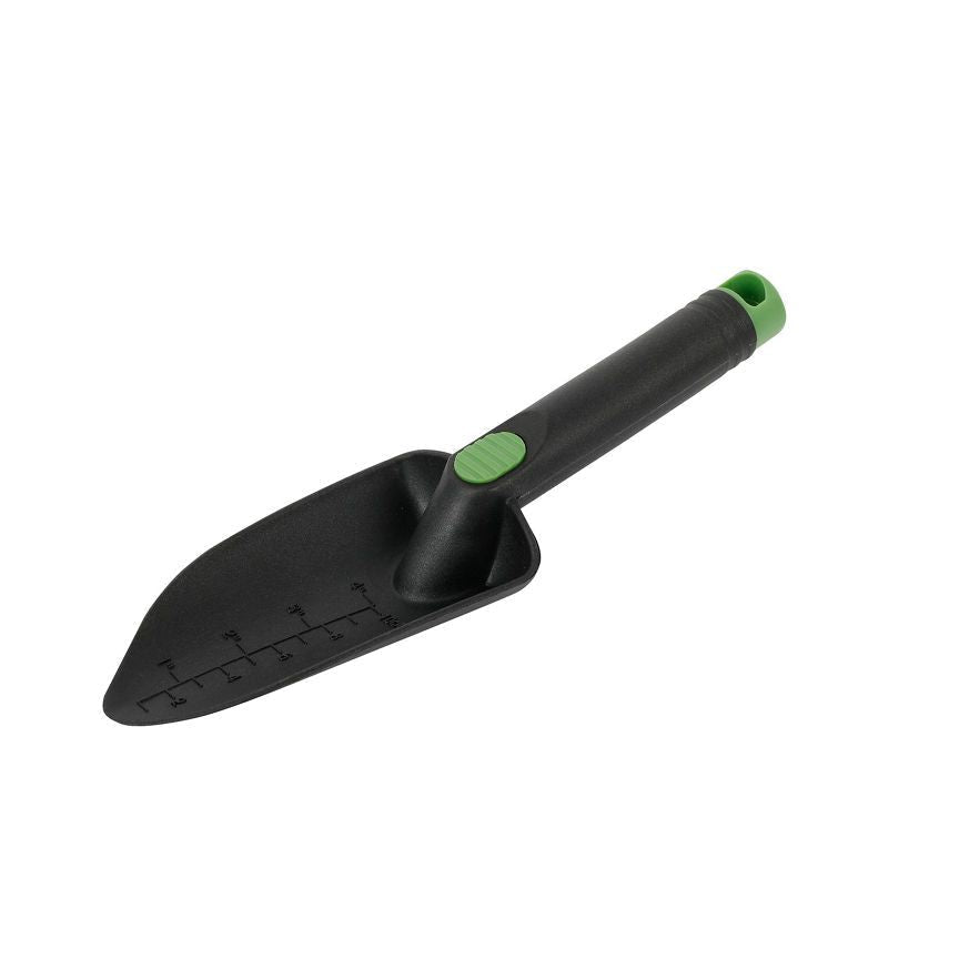 ASDA Plastic Hand Shovel