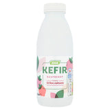 ASDA Raspberry Kefir