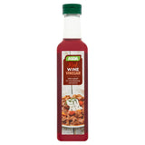 ASDA Red Wine Vinegar