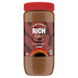 ASDA Rich Roast Instant Granules 200g