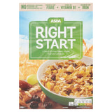 ASDA Right Start