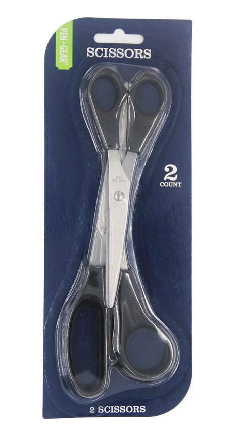 ASDA Scissors