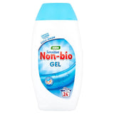 ASDA Sensitive Non-Bio Gel 24 Washes