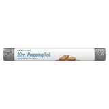 ASDA Smart Price Wrapping Foil