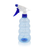 ASDA Spray Bottle