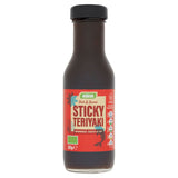 ASDA Sticky Teriyaki Marinade, Sauce & Dip