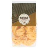 ASDA Tagliatelle