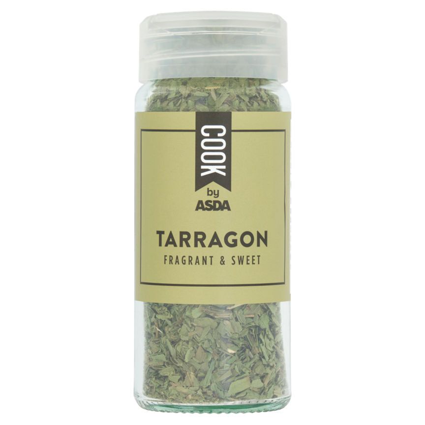 ASDA Tarragon 10g