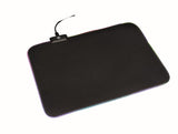 ASDA Tech Gaming RGB Mouse Mat