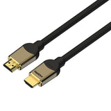 ASDA Tech HDMI Cable - 1.2m