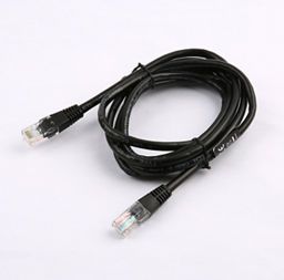 ASDA Tech Network Cable - 1.8m