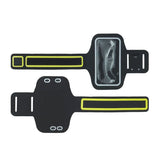 ASDA Tech Smartphone Armband