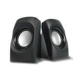 ASDA Tech USB Powered Stereo Speakers