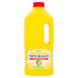 ASDA Thick Bleach Citrus Burst