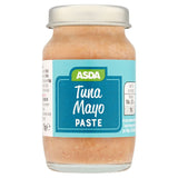 ASDA Tuna Mayonnaise Paste