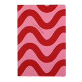 ASDA Wave Notebook