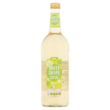 ASDA White Grape Sparkling Juice Drink