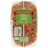 ASDA Wholewheat Fusilli 500g