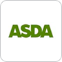 ASDA