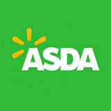 ASDA logo