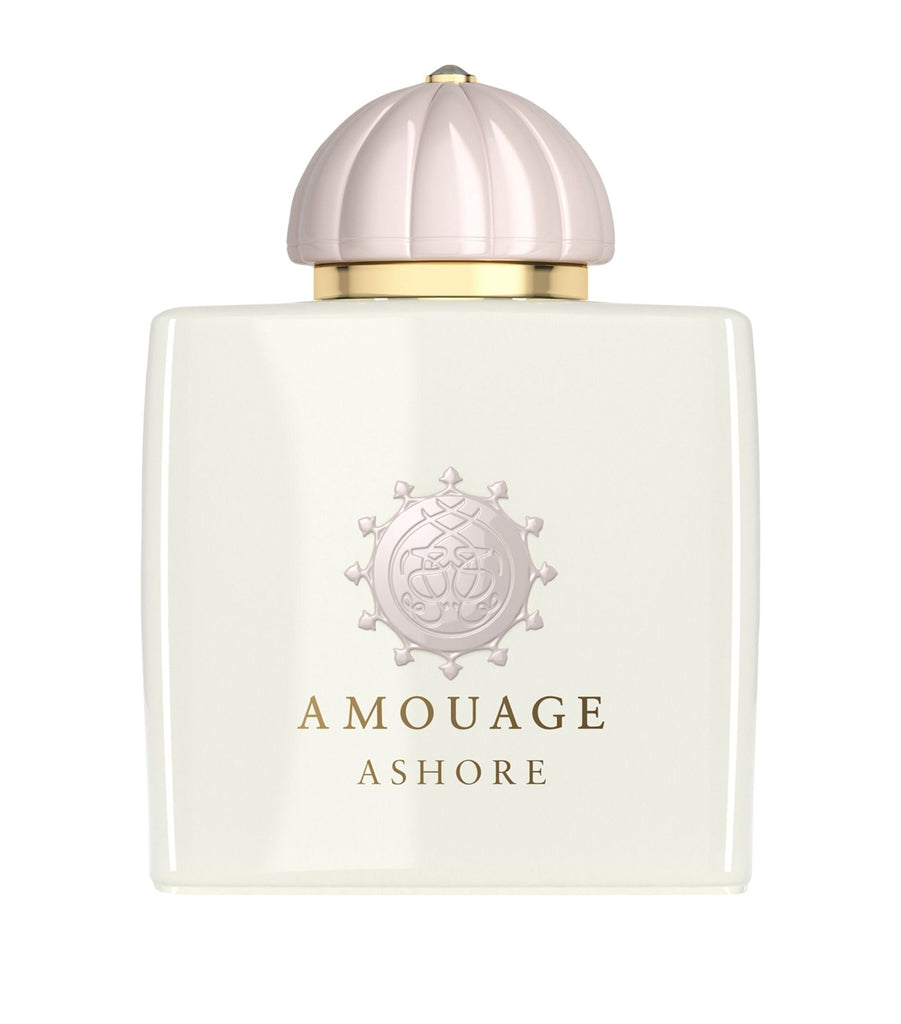 Ashore Eau de Parfum (100ml)