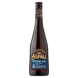 Aspall Imperial Cyder Harvest No. 292   500ml