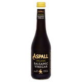 Aspall Organic Balsamic Vinegar   350ml