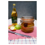 Aspall Organic Cyder Vinegar   350ml