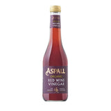 Aspall Organic Red Wine Vinegar 350ml