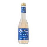 Aspall Organic White Wine Vinegar 350ml