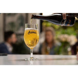 Aspall Premier Cru Cyder   6 x 500ml - McGrocer