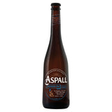 Aspall Premier Cru Dry Cyder 500ml