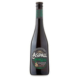 Aspall Suffolk Organic Cyder   500ml