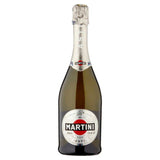 Asti Martini Sparkling Italian Wine