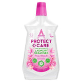 Astonish Laundry Cleanser Pink Peony Magnolia