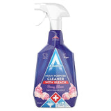 Astonish Multi Purpose cleaner with bleach