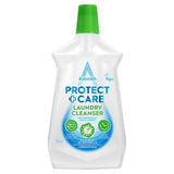 Astonish Protect and Care Laundry Cleanser