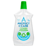 Astonish Protect + Care Laundry Cleanser 1L