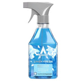 Astonish Ready To Use Linen Fresh Concentrated Disinfectant