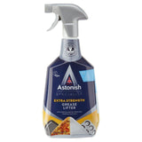 Astonish Specialist Extra Strength Grease Lifter   750ml