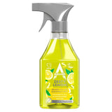 Astonish Zesty Lemon Ready To Use Disinfectant