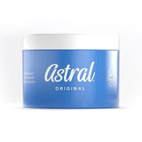 Astral Intensive Moisturiser Original 500ml