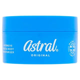 Astral Moisturising Cream 50ml