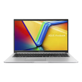 ASUS Vivobook, AMD Ryzen 7, 16GB RAM, 512GB SSD, 15.6 Inch Laptop, M1502YA-NJ033W