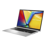 ASUS Vivobook, AMD Ryzen 7, 16GB RAM, 512GB SSD, 15.6 Inch Laptop, M1502YA-NJ033W