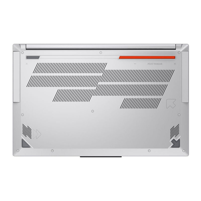 ASUS Vivobook S, Intel Core i5, 16GB RAM, 512GB SSD, Intel Arc A350M, 15.6 Inch OLED Laptop, S5504VN-L1060W - McGrocer