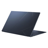 ASUS Zenbook, AMD Ryzen 7, 16GB RAM, 512GB SSD, 15.6 Inch OLED Laptop, UM3504DA-NX015W