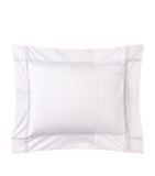 Athena Boudoir Oxford Pillowcase (30cm x 40cm)